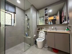 The Criterion (D27), Condominium #545826071